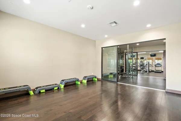$599,999 | 3460 Salt Marsh Circle, West Melbourne, FL 32904