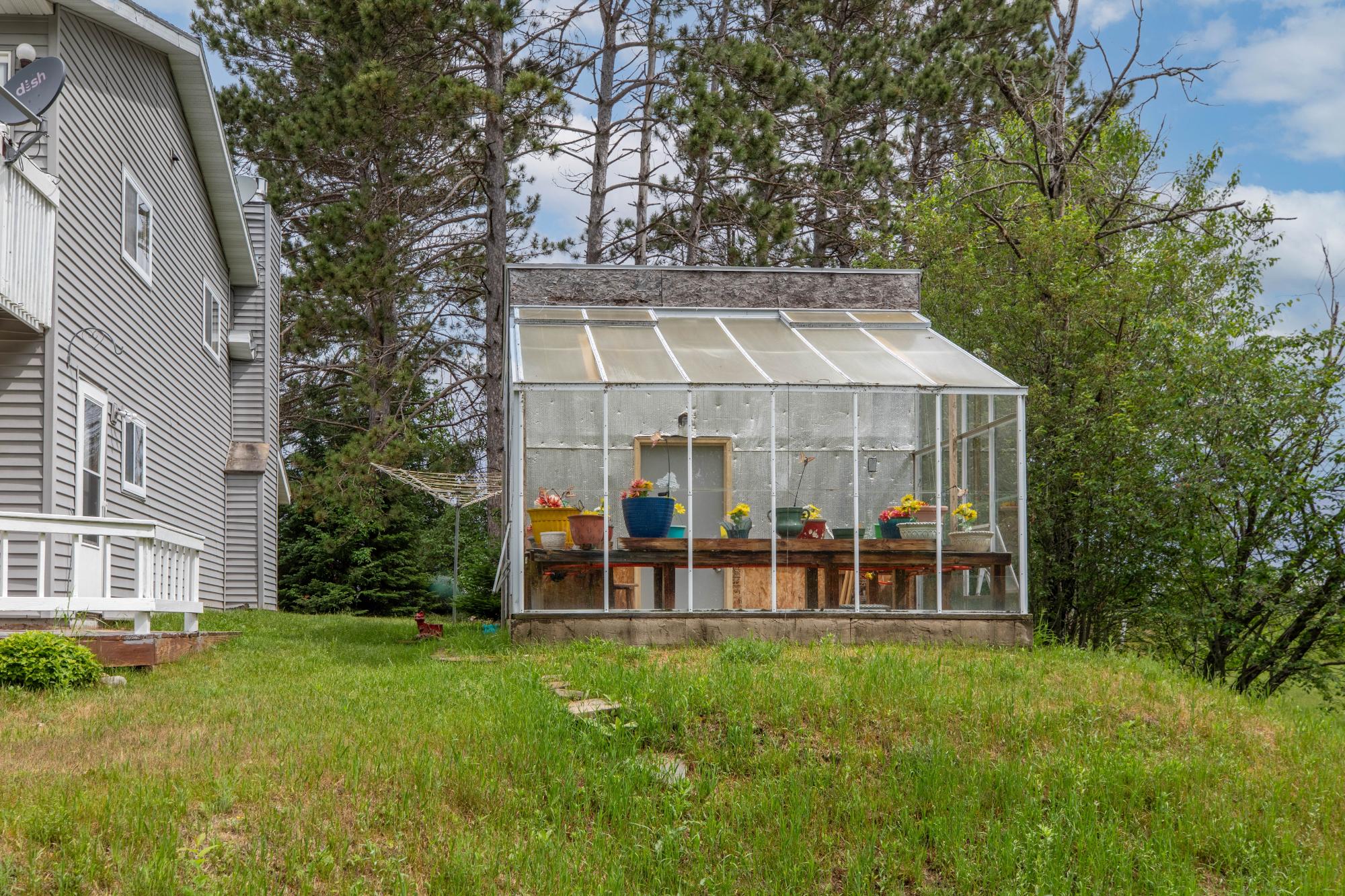 3747 Rolling Acres Drive Rhinelander, WI 54501 - Photo 44 of 74 Gallery Image 44