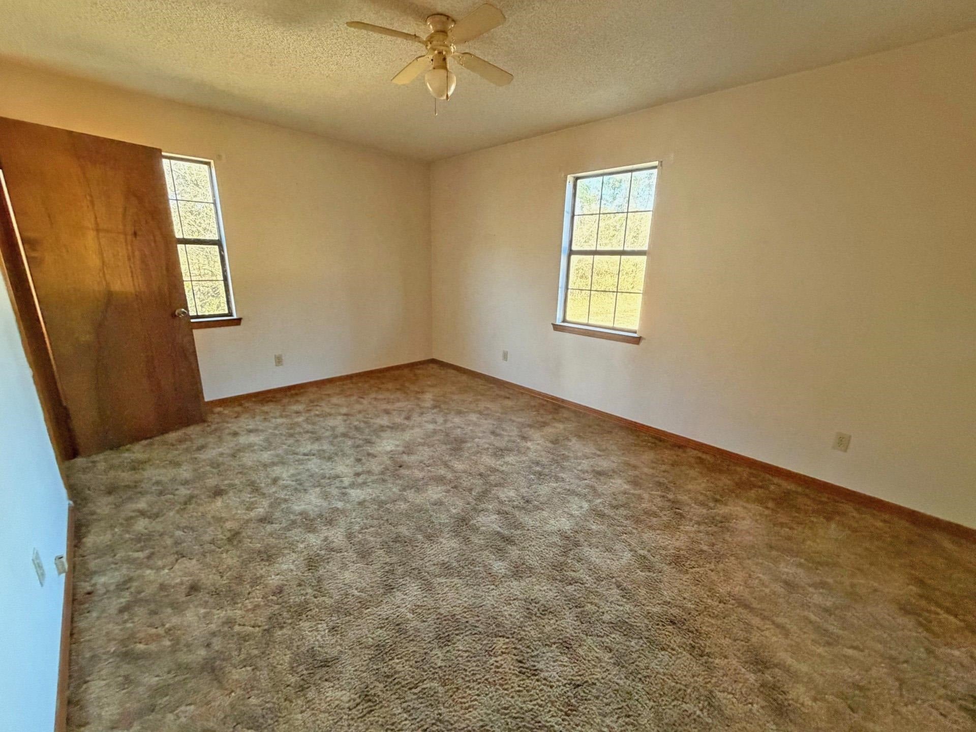 763 Fred Jordan Road Monroeville, AL 36460 - Photo 4 of 11 Gallery Image 4