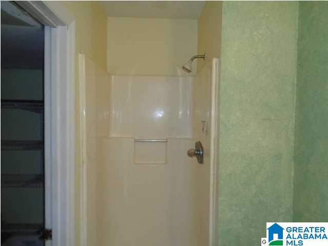 910 Burnt Pine Drive Alabaster, AL 35114 - Photo 18 of 20