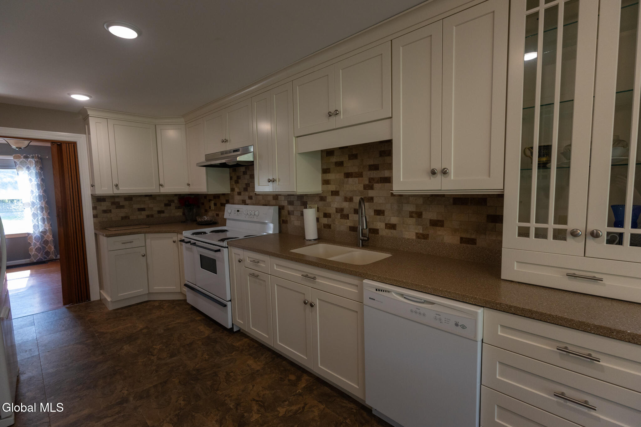 595 Gansevoort Road Moreau, NY 12803 - Photo 10 of 44 595 Gans-11