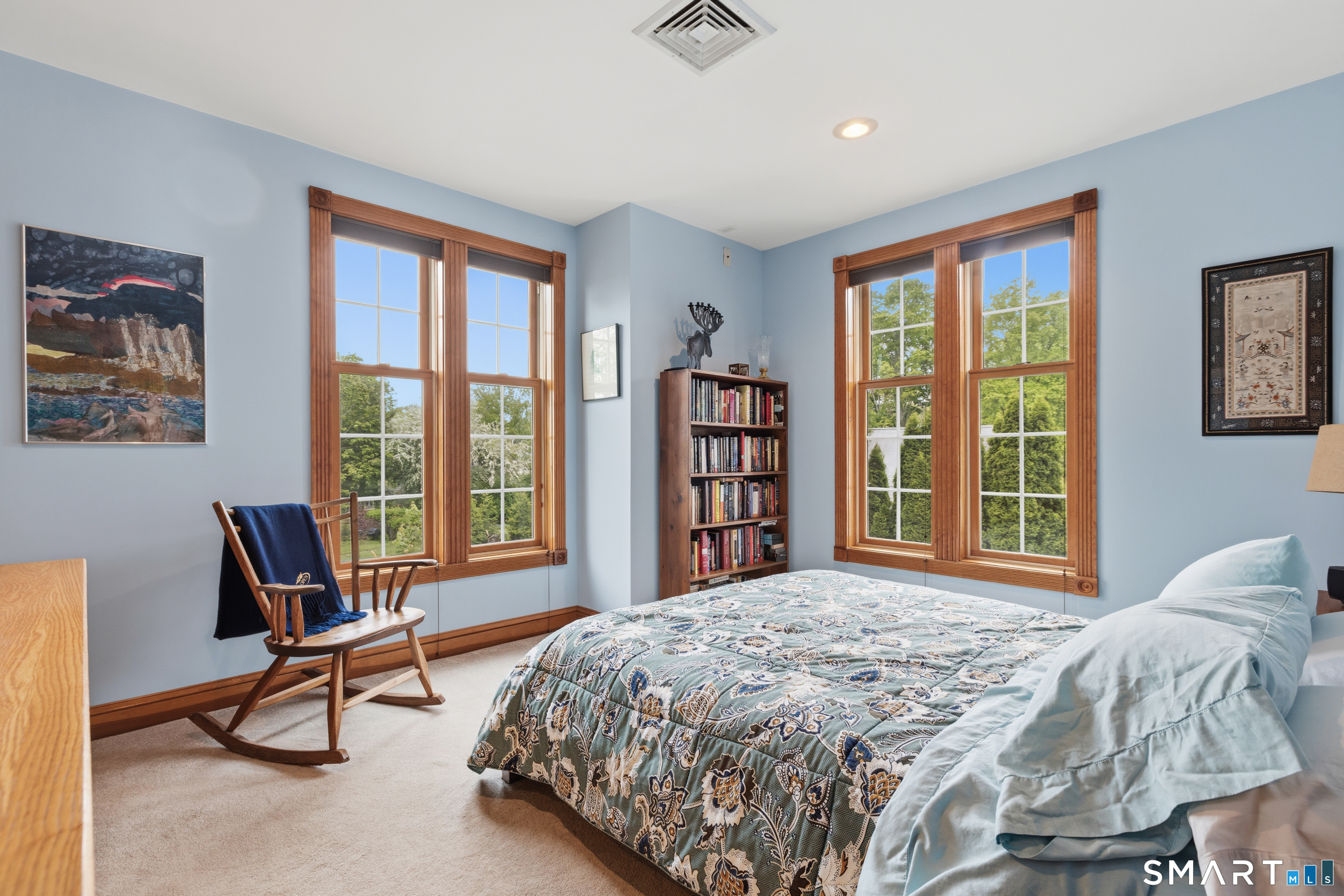 25 Brocketts Point Road Branford, CT 06405 - Photo 20 of 40