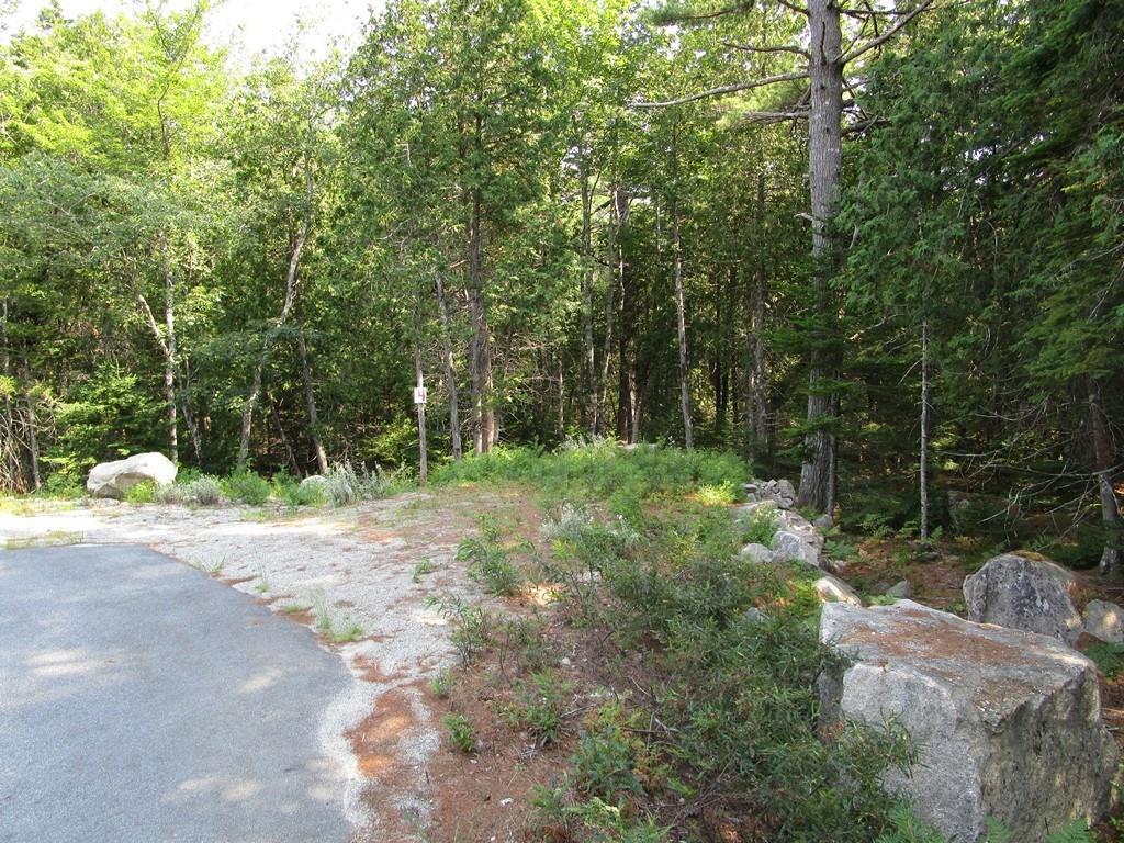 4 Echo Woods Road Mount Desert, ME 04660 - Photo 5 of 6 Photo