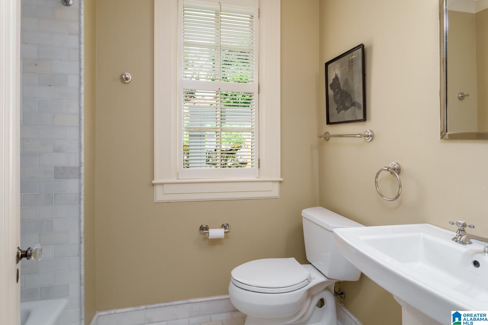 1401 Wellington Road South Birmingham, AL 35213 - Photo 46 of 67