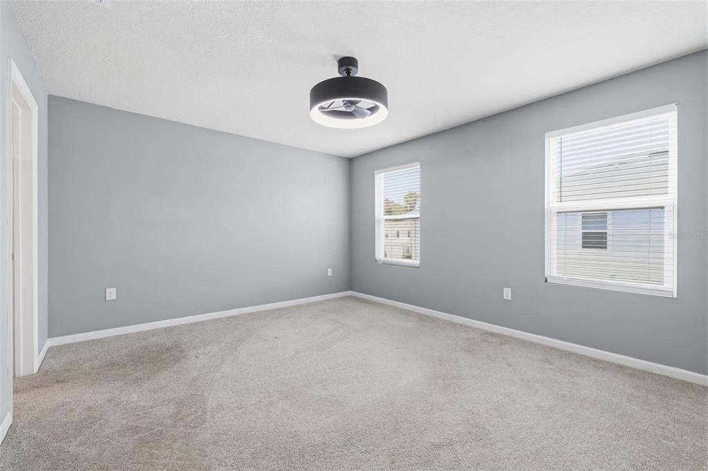 11385 Spectacled Drive New Port Richey, FL 34654 - Photo 13 of 27