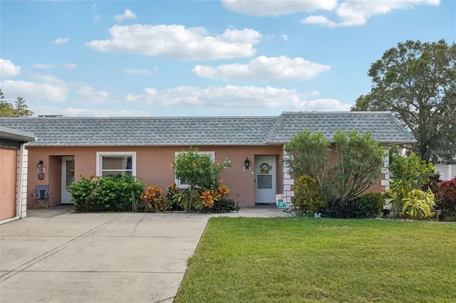 $2,000 | 3516 Teeside Drive, Unit 3516, New Port Richey, FL 34655