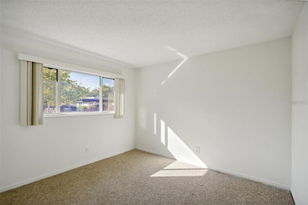 3516 Teeside Drive, Unit 3516 New Port Richey, FL 34655 - Photo 11 of 15