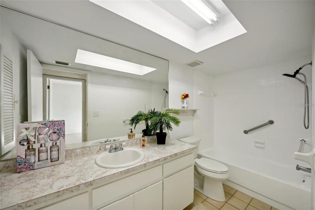 3516 Teeside Drive, Unit 3516 New Port Richey, FL 34655 - Photo 12 of 15