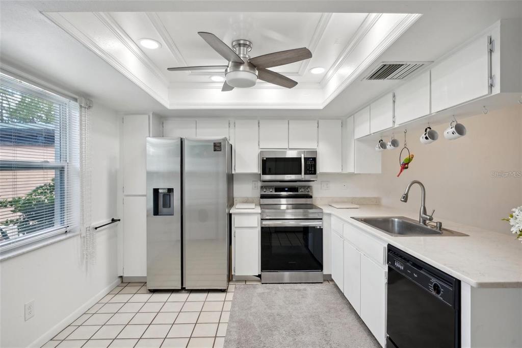 3516 Teeside Drive, Unit 3516 New Port Richey, FL 34655 - Photo 6 of 15