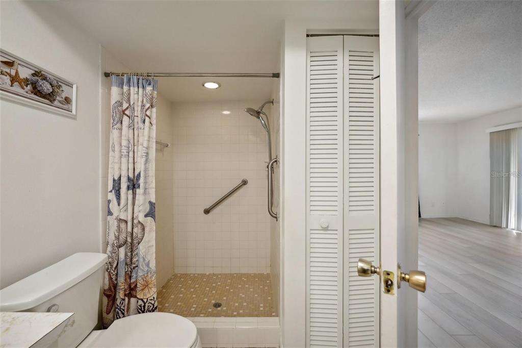 3516 Teeside Drive, Unit 3516 New Port Richey, FL 34655 - Photo 10 of 15