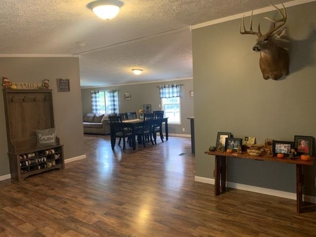 481 Woods Ridge Road Portsmouth, OH 45662 - Photo 7 of 37 Gallery Image 7