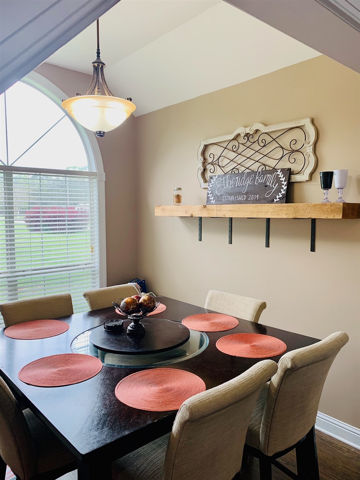 35086 Spring Road South Stapleton, AL 36578 - Photo 10 of 29