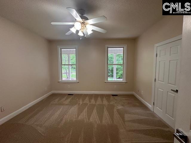 1426 West Creek Road Leesville, SC 29070 - Photo 47 of 70