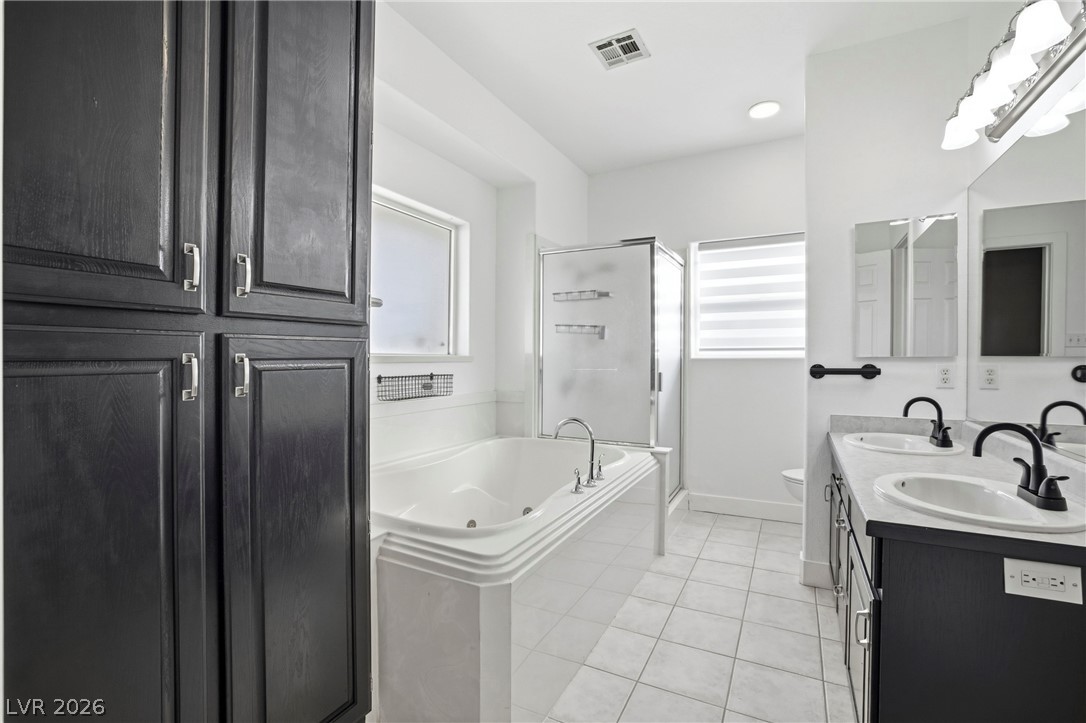1352 West Lake Valley Drive Logandale, NV 89021 - Photo 20 of 55