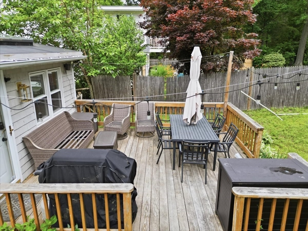 104 Higgins Road Framingham, MA 01701 - Photo 6 of 35