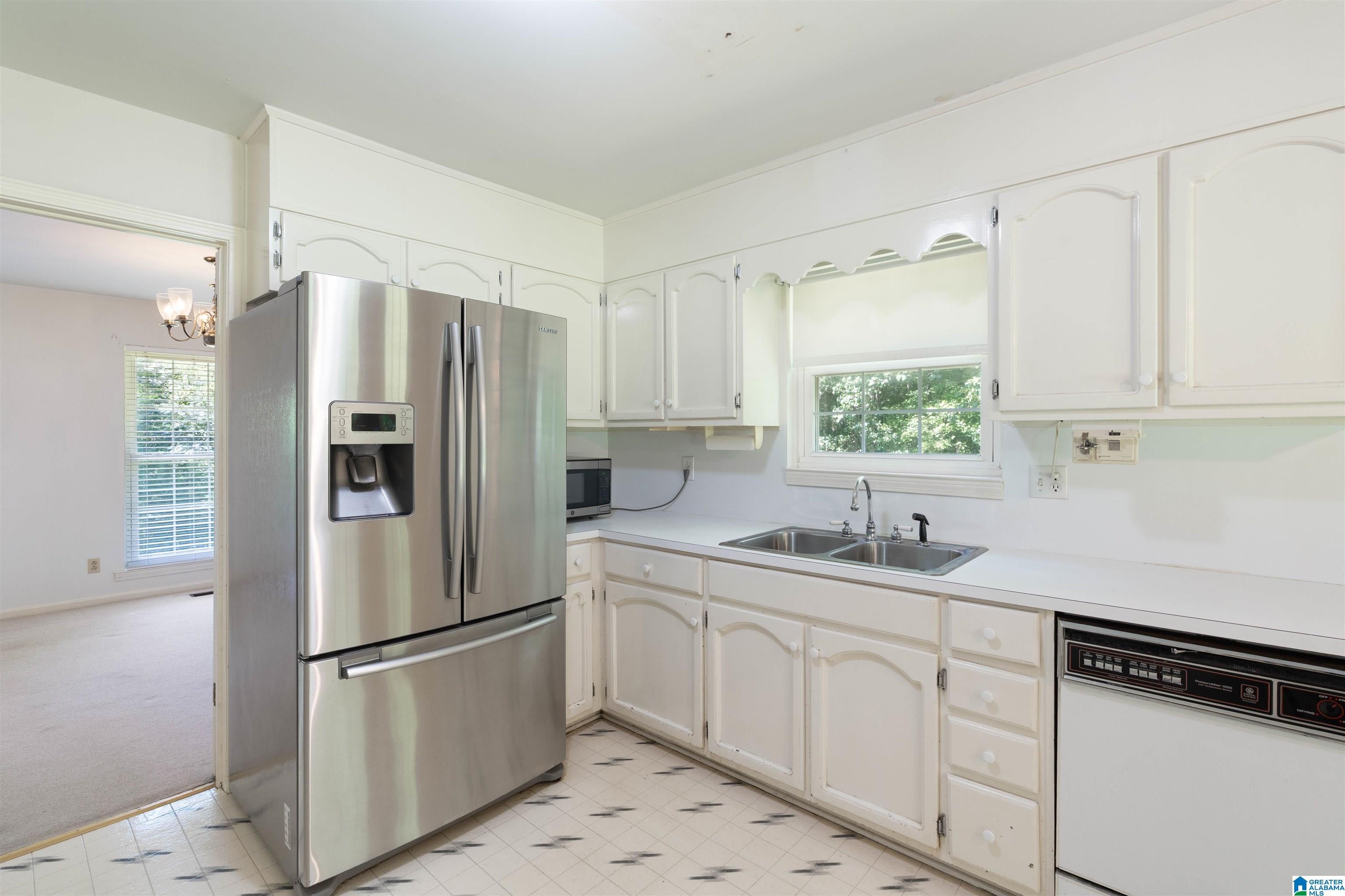 5698 Miles Spring Road Pinson, AL 35126 - Photo 20 of 52 Gallery Image 20