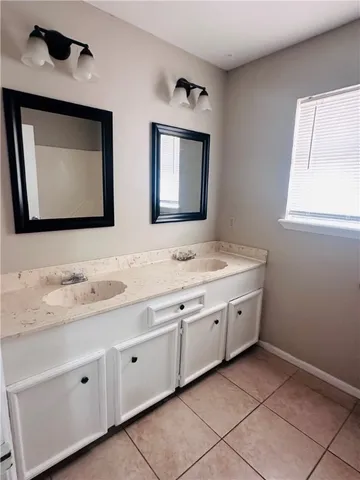 $1,995 | 11942 Mesa Drive, Corpus Christi, TX 78410