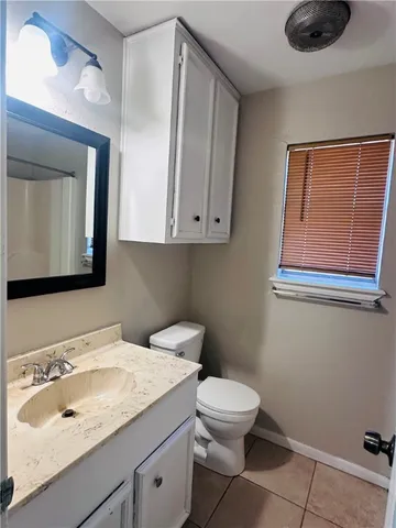 $1,995 | 11942 Mesa Drive, Corpus Christi, TX 78410