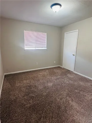 $1,995 | 11942 Mesa Drive, Corpus Christi, TX 78410