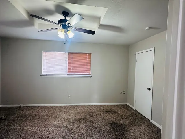 $1,995 | 11942 Mesa Drive, Corpus Christi, TX 78410