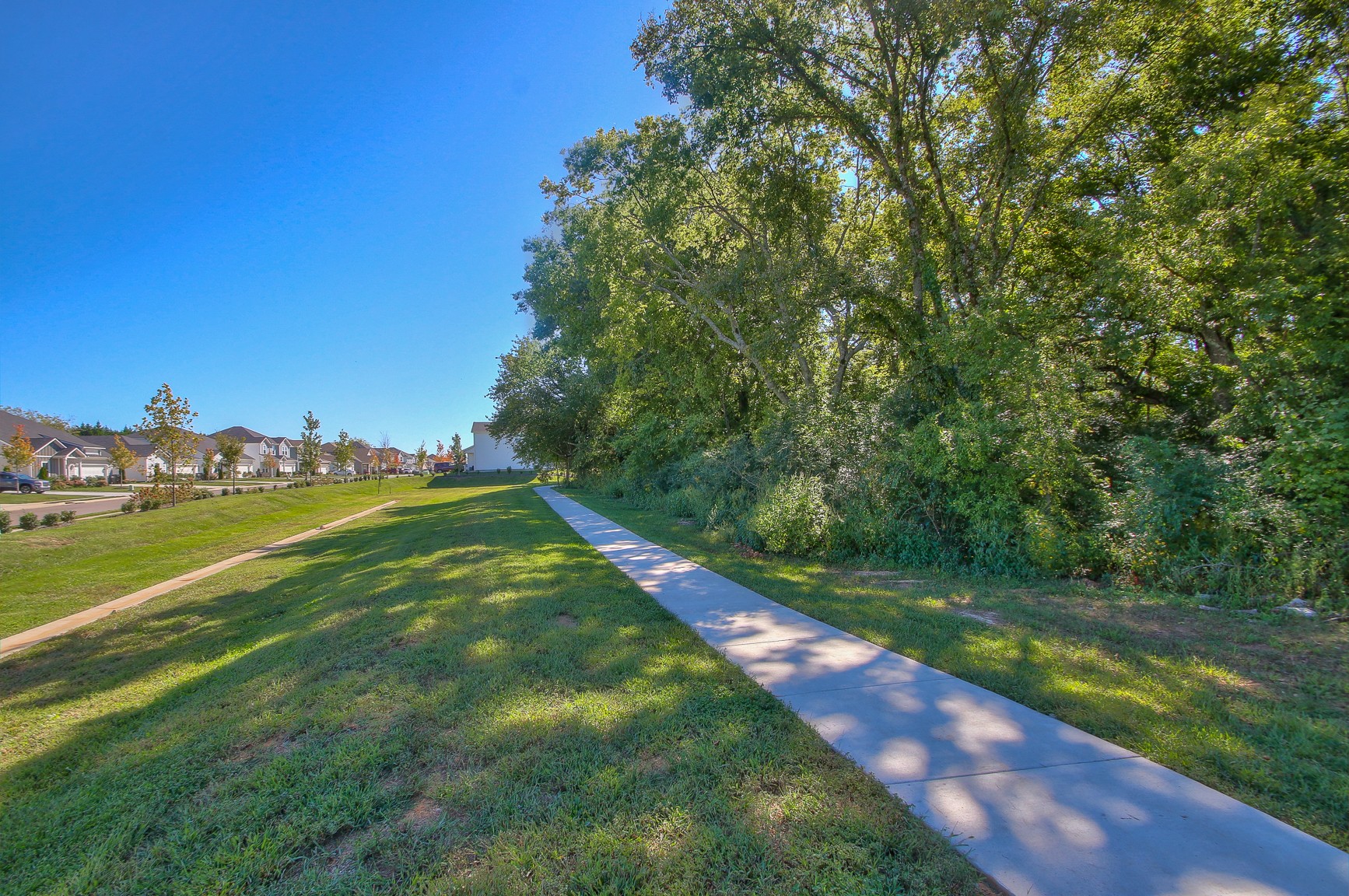 3528 Mathewson Way Murfreesboro, TN 37128 - Photo 17 of 22 a view of an ocean
