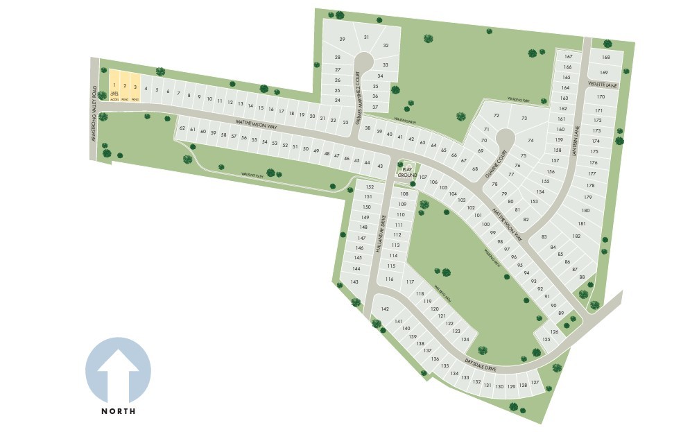 3528 Mathewson Way Murfreesboro, TN 37128 - Photo 22 of 22 a picture of a table and chair