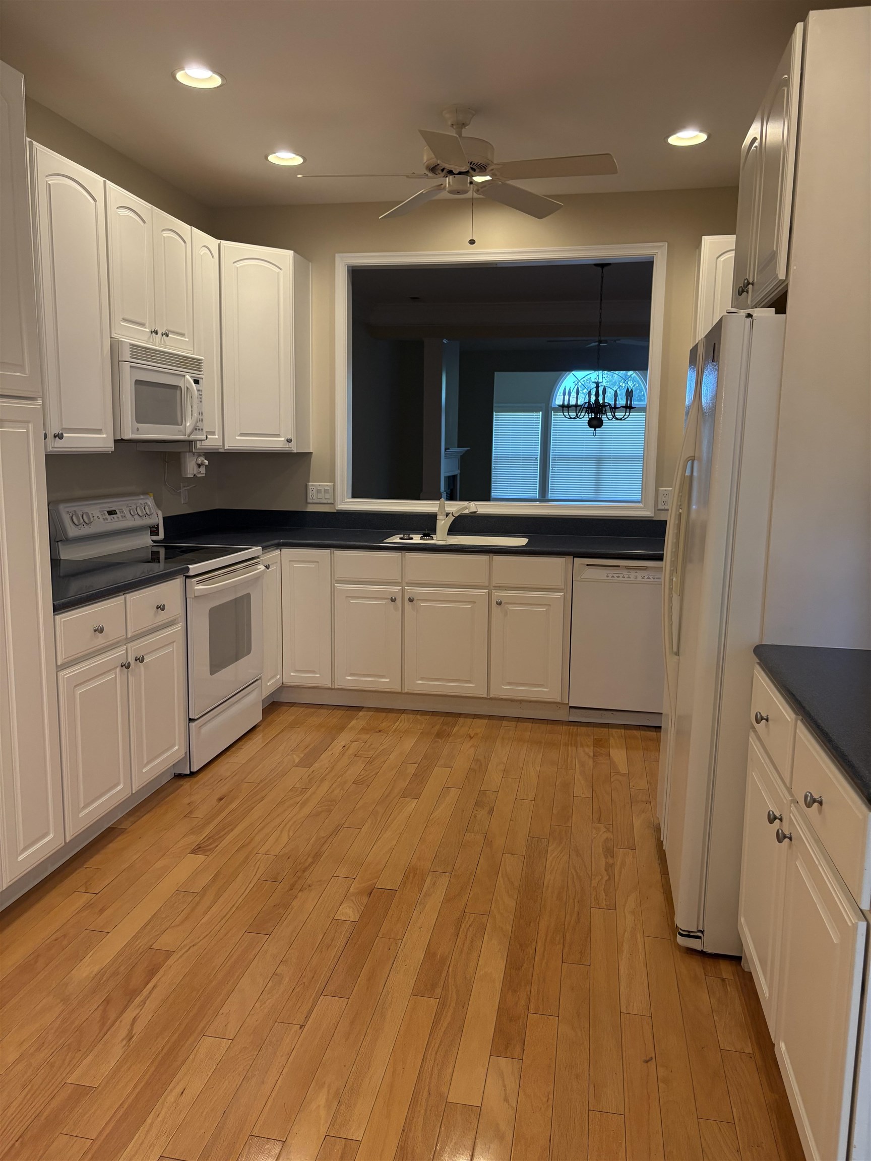 1731 Highway 9 Ocean View, NJ 08230 - Photo 7 of 23