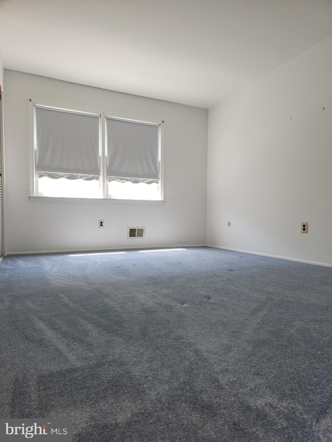 281 Center Street Little Egg Harbor, NJ 08087 - Photo 17 of 40 Bedroom 1 - 2nd floor front of the home