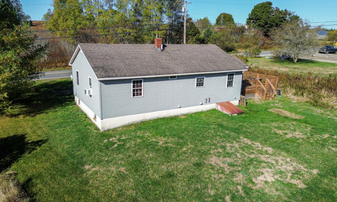 406 West Kennebec Road Machias, ME 04654 - Photo 8 of 25 IMG_8273