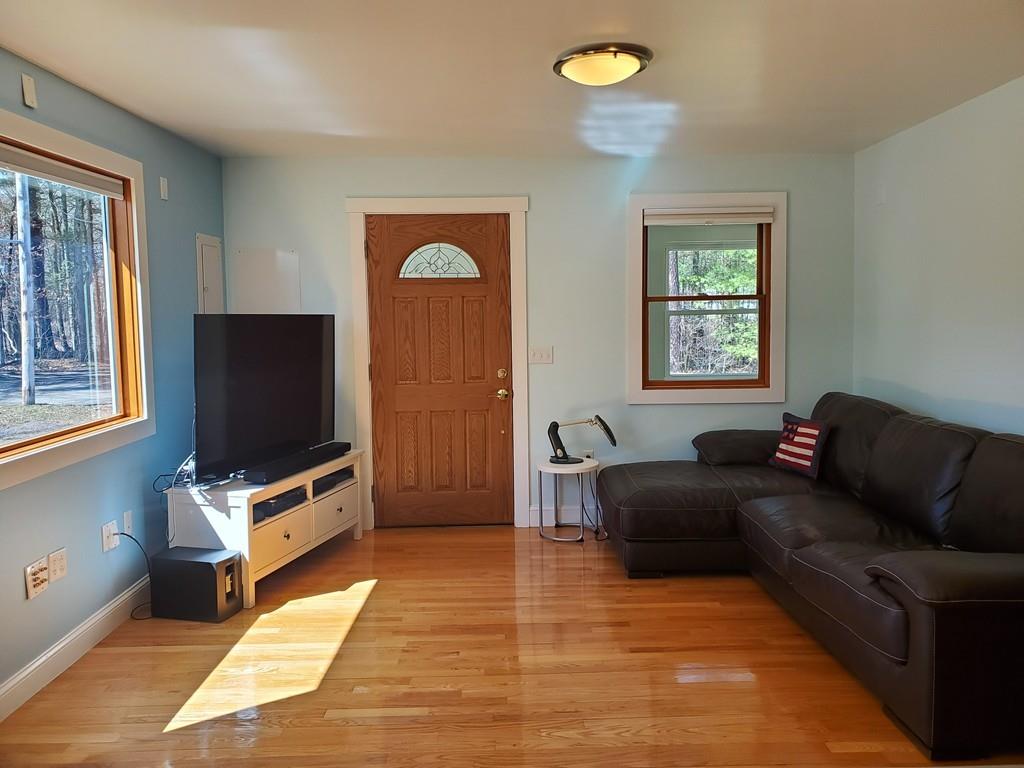 14 Yale Road Pepperell, MA 01463 - Photo 14 of 28