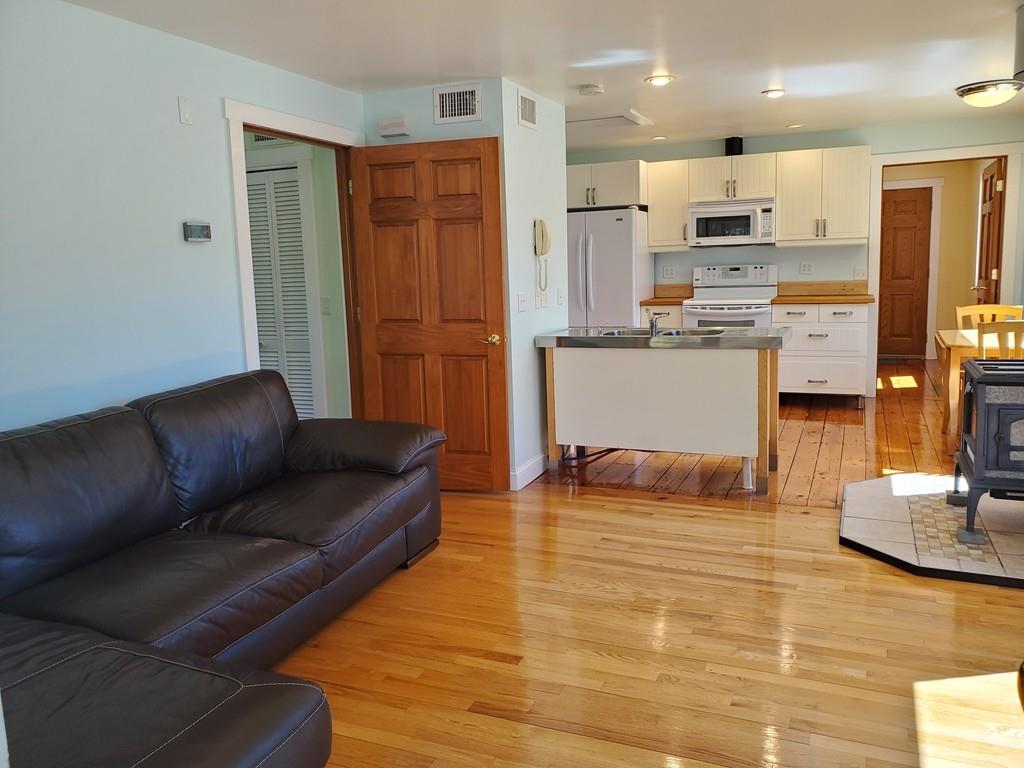 14 Yale Road Pepperell, MA 01463 - Photo 15 of 28