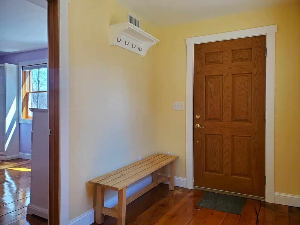 14 Yale Road Pepperell, MA 01463 - Photo 16 of 28