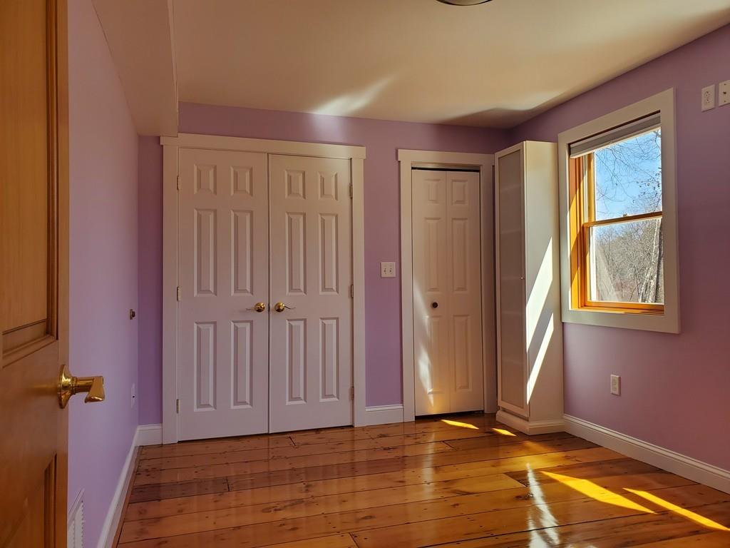 14 Yale Road Pepperell, MA 01463 - Photo 17 of 28