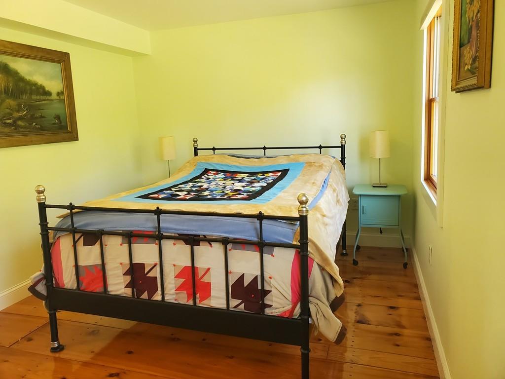 14 Yale Road Pepperell, MA 01463 - Photo 19 of 28