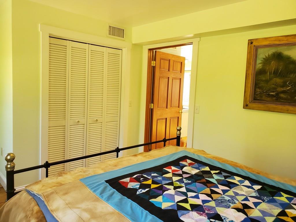 14 Yale Road Pepperell, MA 01463 - Photo 20 of 28