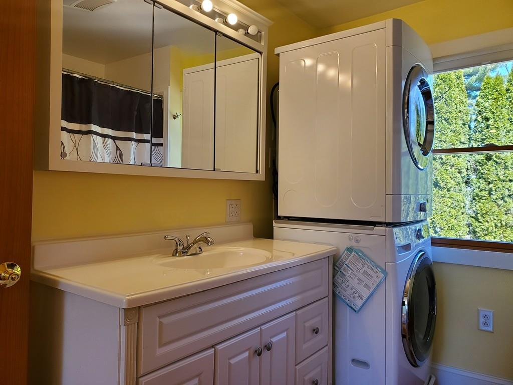 14 Yale Road Pepperell, MA 01463 - Photo 22 of 28