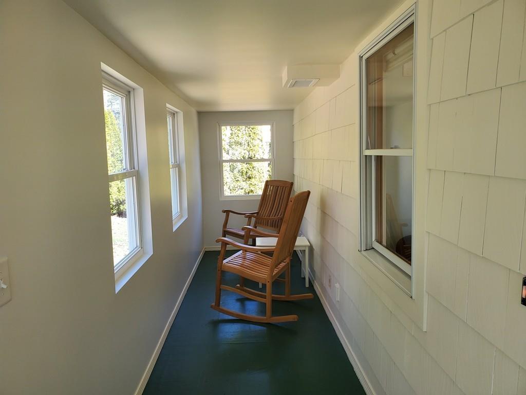 14 Yale Road Pepperell, MA 01463 - Photo 24 of 28