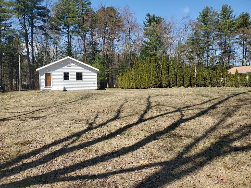 14 Yale Road Pepperell, MA 01463 - Photo 26 of 28