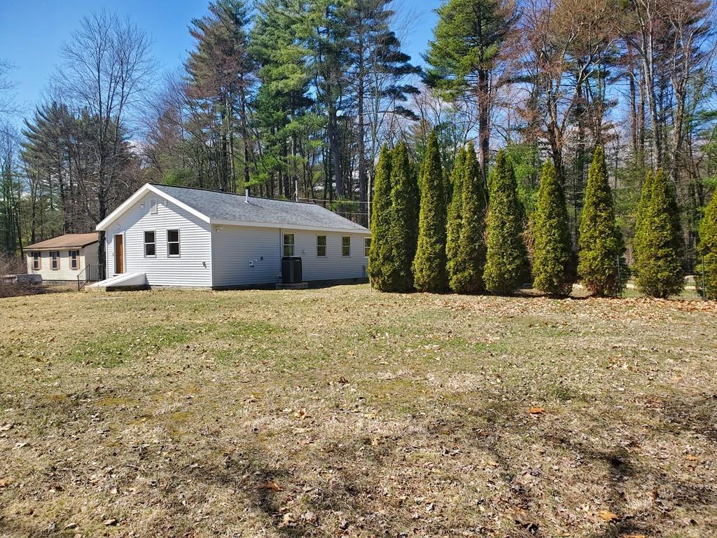 14 Yale Road Pepperell, MA 01463 - Photo 28 of 28