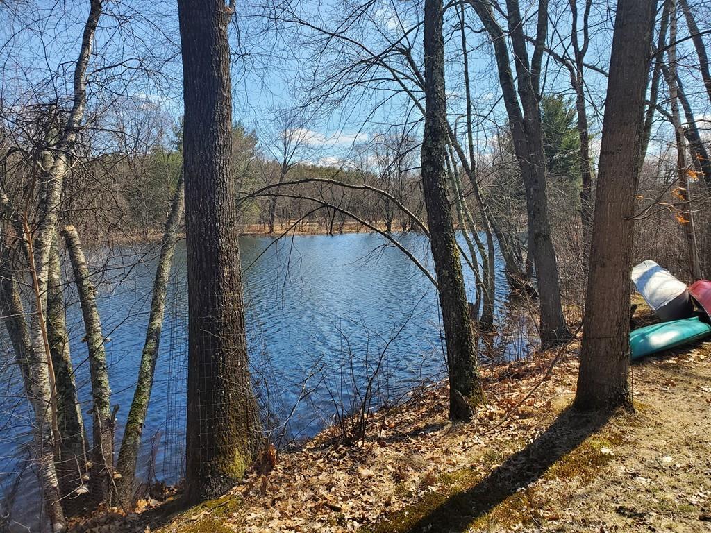 14 Yale Road Pepperell, MA 01463 - Photo 5 of 28