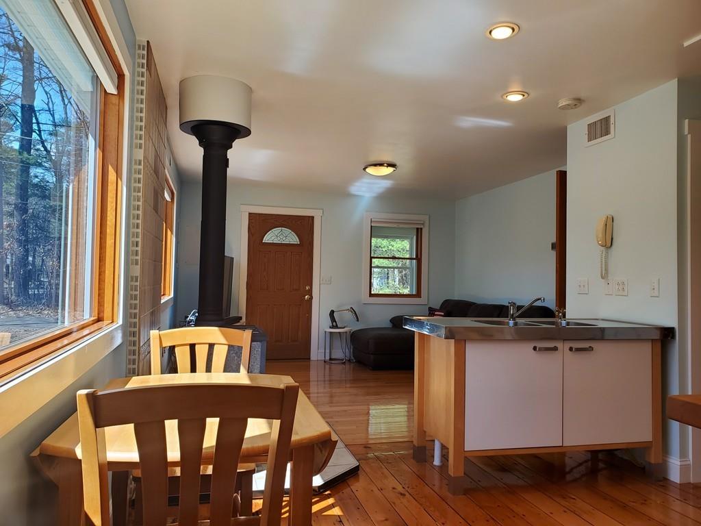 14 Yale Road Pepperell, MA 01463 - Photo 7 of 28