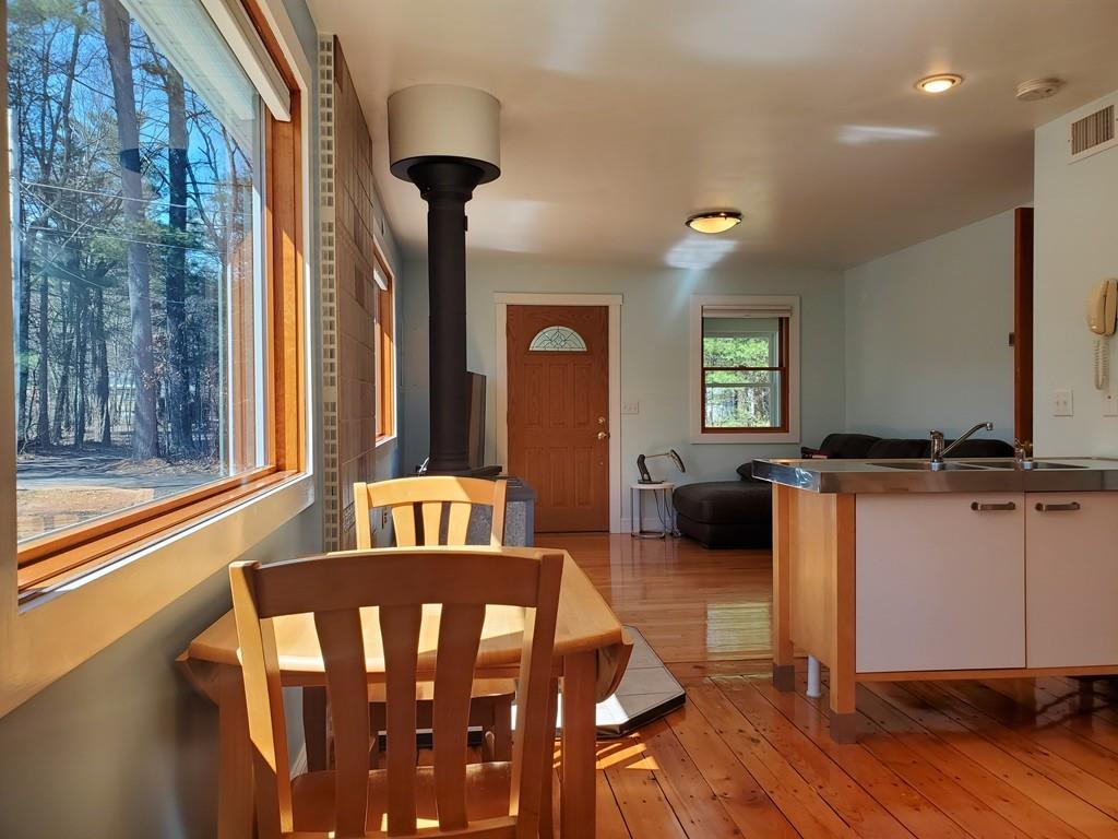 14 Yale Road Pepperell, MA 01463 - Photo 10 of 28