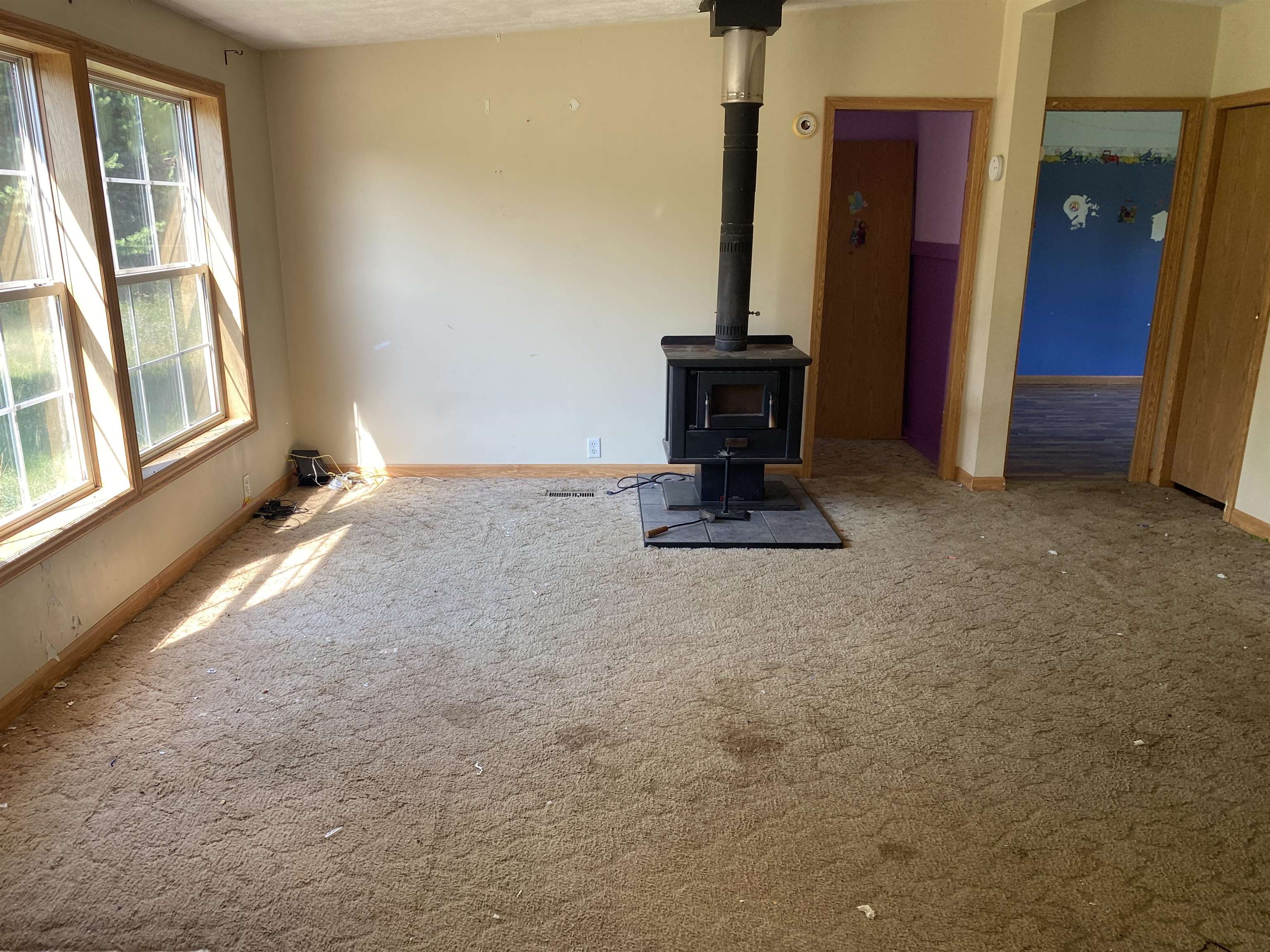 4702 West 4 Road Buckley, MI 49620 - Photo 5 of 14