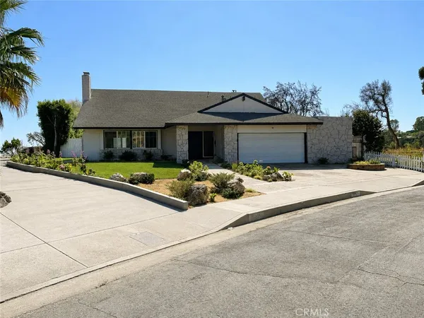$10,500 | 16952 Dulce Ynez Lane, Pacific Palisades, CA 90272