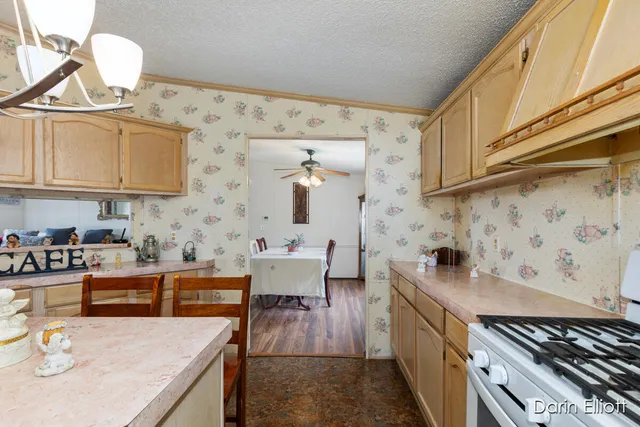 $30,000 | 1133 Yeomans Street, Unit 105, Ionia, MI 48846