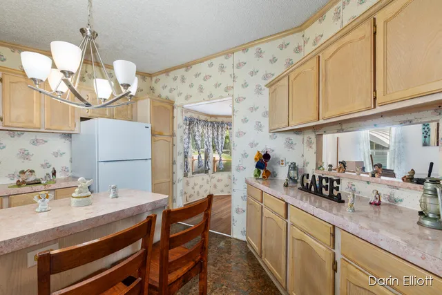 $30,000 | 1133 Yeomans Street, Unit 105, Ionia, MI 48846