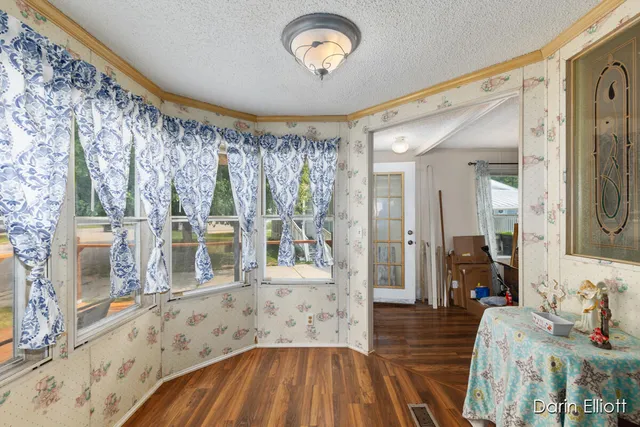 $30,000 | 1133 Yeomans Street, Unit 105, Ionia, MI 48846