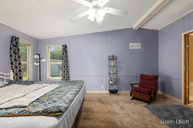 $30,000 | 1133 Yeomans Street, Unit 105, Ionia, MI 48846