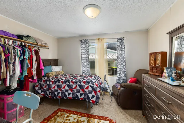 $30,000 | 1133 Yeomans Street, Unit 105, Ionia, MI 48846