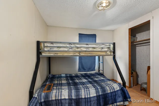 $30,000 | 1133 Yeomans Street, Unit 105, Ionia, MI 48846